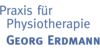 Logo von Georg Erdmann Praxis für Physiotherapie