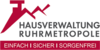 Logo von Ehrig-Keldenich Gianina Hausverwaltung