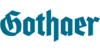 Logo von Heiner Stevens Gothaer Bezirksdirektion