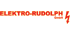 Logo von Elektro-Rudolph GmbH