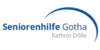 Logo von Kathrin Dölle Seniorenhilfe Ambulanter Pflegedienst