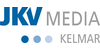 Logo von KELMAR Telefonbuchverlag GmbH