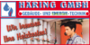Logo von Häring GmbH