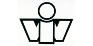 Logo von Raumausstatter Wolfgang Iffland