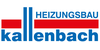 Logo von Kallenbach, Thomas
