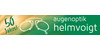 Logo von augenoptik helmvoigt