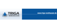 Logo von Immobilien TRIGA IMMOBILIEN Manuela Hardt e.K.