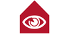 Logo von Weitsicht Immobilien Sandra Heß