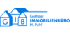 Logo von Gothaer Immobilienbüro H. Puhl