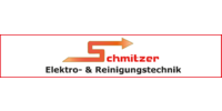 Logo von Haus- und Elektroservice Schmitzer UG