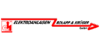 Logo von Elektroanlagen Rolapp & Krüger GmbH Elektroinstallation