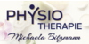 Logo von Toth Michaela