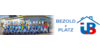 Logo von Heizung-Sanitär Bezold