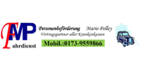 Logo von Hotel ,,Zum Goldnen Engel"