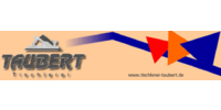 Logo von Tischlerei Taubert