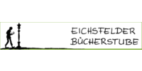 Logo von Buchhandlung Eichsfelder Bücherstube Inh. Steffen Preiß