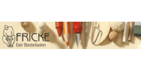 Logo von Der Bastelladen Töpferei