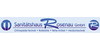 Logo von Sanitätshaus Rosenau GmbH