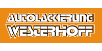 Logo von Gebr. Westerhoff GbR