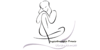 Logo von Physiotherapie Schmidt GmbH