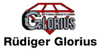 Logo von Betonschneidtechnik Rüdiger Glorius