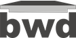 Logo von bwd Betonwerk Deuna GmbH