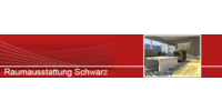 Logo von Raumausstattermeister Schwarz, Harald