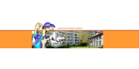 Logo von Verwaltungs- und Baugesellschaft mbH Wohnungswirtschaft