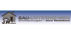Logo von Bauunternehmen Wedekind