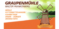 Logo von Futtermittel Mühle Futtermittel Fuhrbetrieb