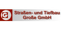 Logo von Große GmbH