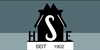 Logo von Immobilien HÄUSER-SIMMEN
