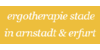 Logo von Ergotherapie am Moskauer Platz