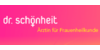 Logo von Schönheit, Dr.med. Katrin Fachärztin für Frauenheilkunde & Geburtshilfe