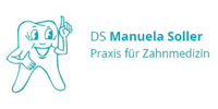 Logo von Soller Manuela Dipl.Stom.