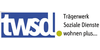 Logo von Interdisziplinäre Praxis