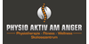 Logo von Frenzel, Marc Physio Aktiv