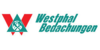 Logo von Westphal Bedachungen GmbH