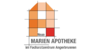 Logo von Neue MARIEN APOTHEKE