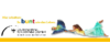 Logo von Jobs - Alten- und Pflegeheim DEUTSCHORDENS-SENIORENHAUS Erfurt