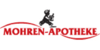 Logo von Mohren-Apotheke