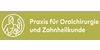 Logo von Dr.med.dent. Heiko Wagner, Fachzahnarzt für Oralchirurgie
