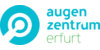 Logo von Augenmedizinisches Versorgungszentrum Erfurt