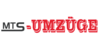 Logo von Bäcke, Alexander MTS Umzüge