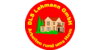 Logo von DLS Lehmann GmbH