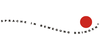 Logo von Wittich B.Sc.