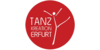 Logo von TanzKreation Erfurt Inh. Cornelia Aurich
