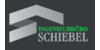 Logo von Ingenieurbüro Schiebel