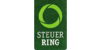 Logo von LHRD-Beratungsstelle Angela Witzmann