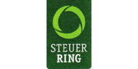 Logo von LOHN- und EINKOMMENSTEUER Hilfe-Ring Deutschl. e.V.
